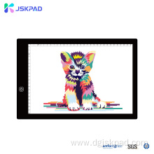 JSKPAD LED drawing Boards for Kinds
